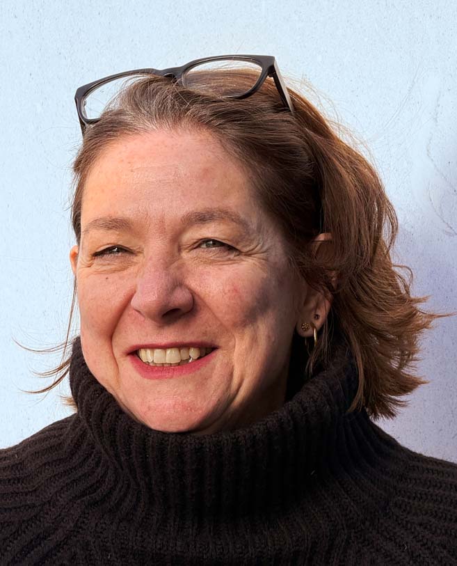 Jacqueline Zwahlen Zosso, Fachpsychologin für Neuropsychologie FSP, Fachpsychologin für Psychotherapie FSP Jacqueline Zwahlen Zosso, Fachpsychologin für Neuropsychologie FSP, Fachpsychologin für Psychotherapie FSP